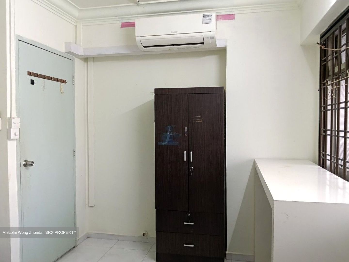 Blk 443 Choa Chu Kang Avenue 4 (Choa Chu Kang), HDB 4 Rooms #583997361